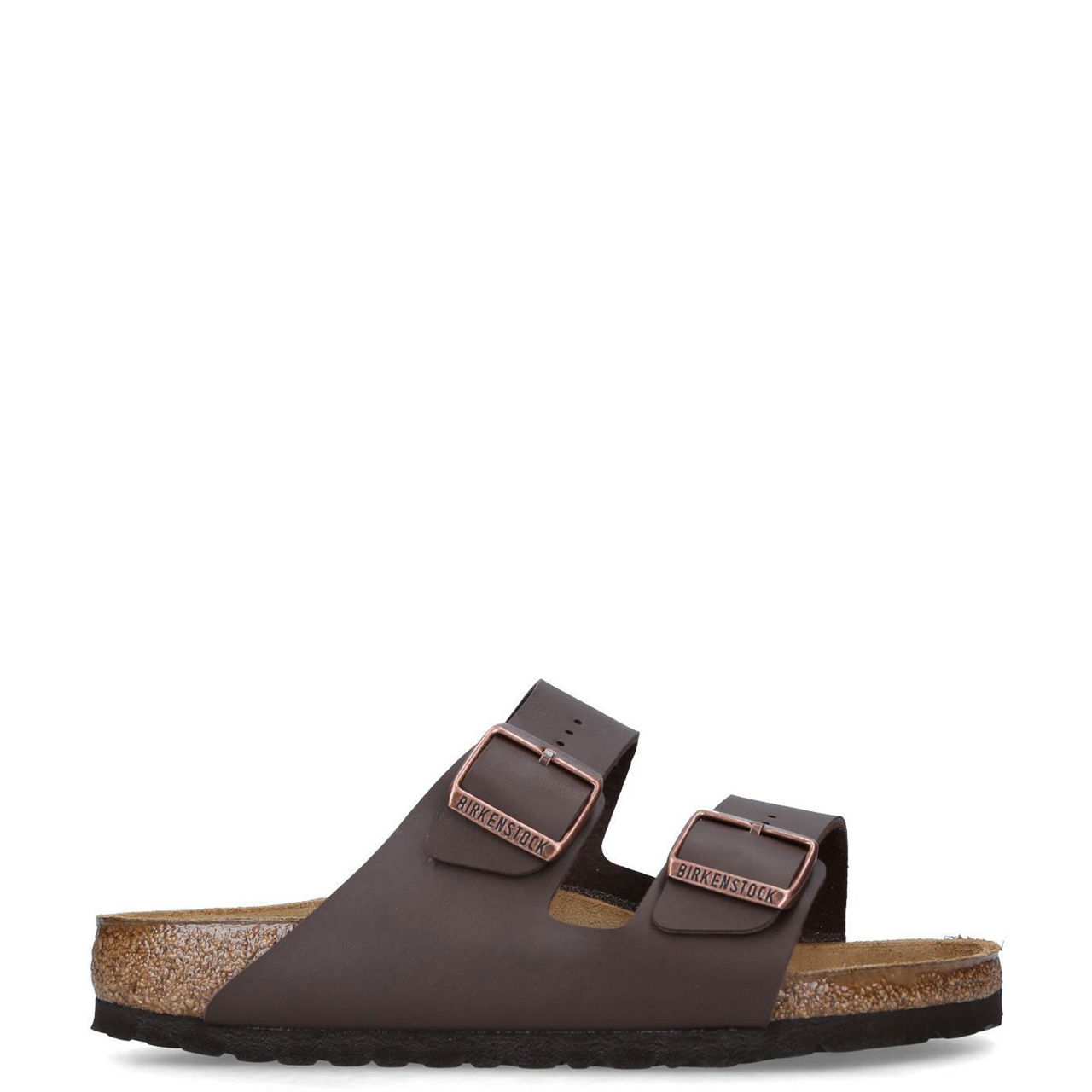Arizona Birko-Flor Sandals