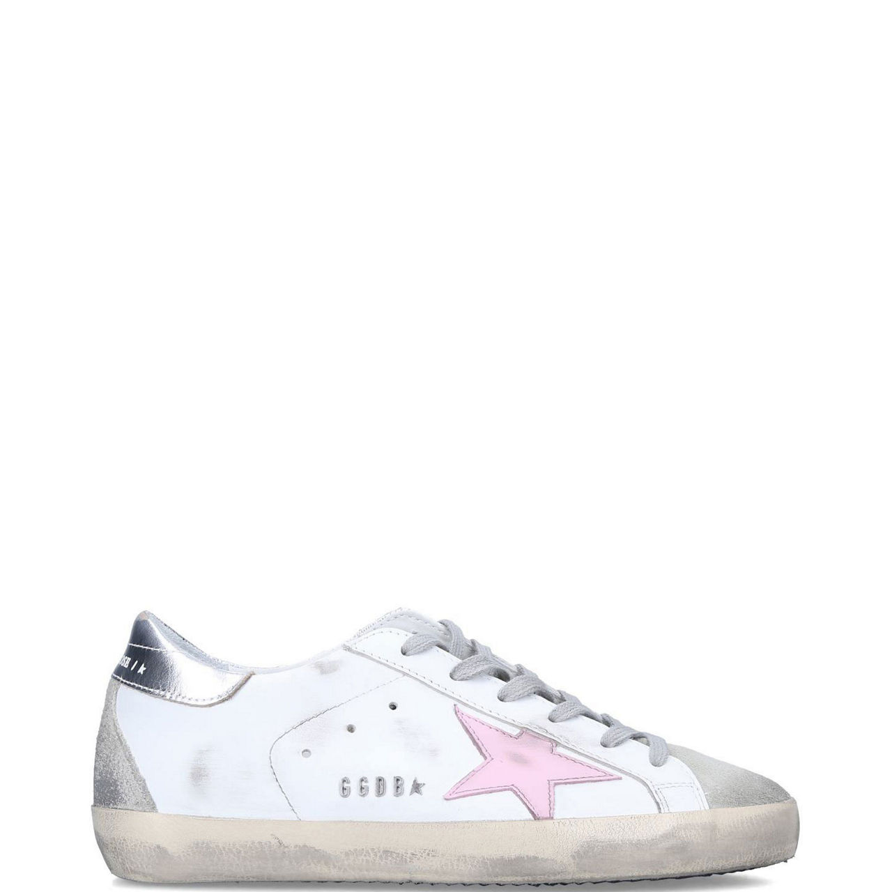 Superstar 81482 Trainers