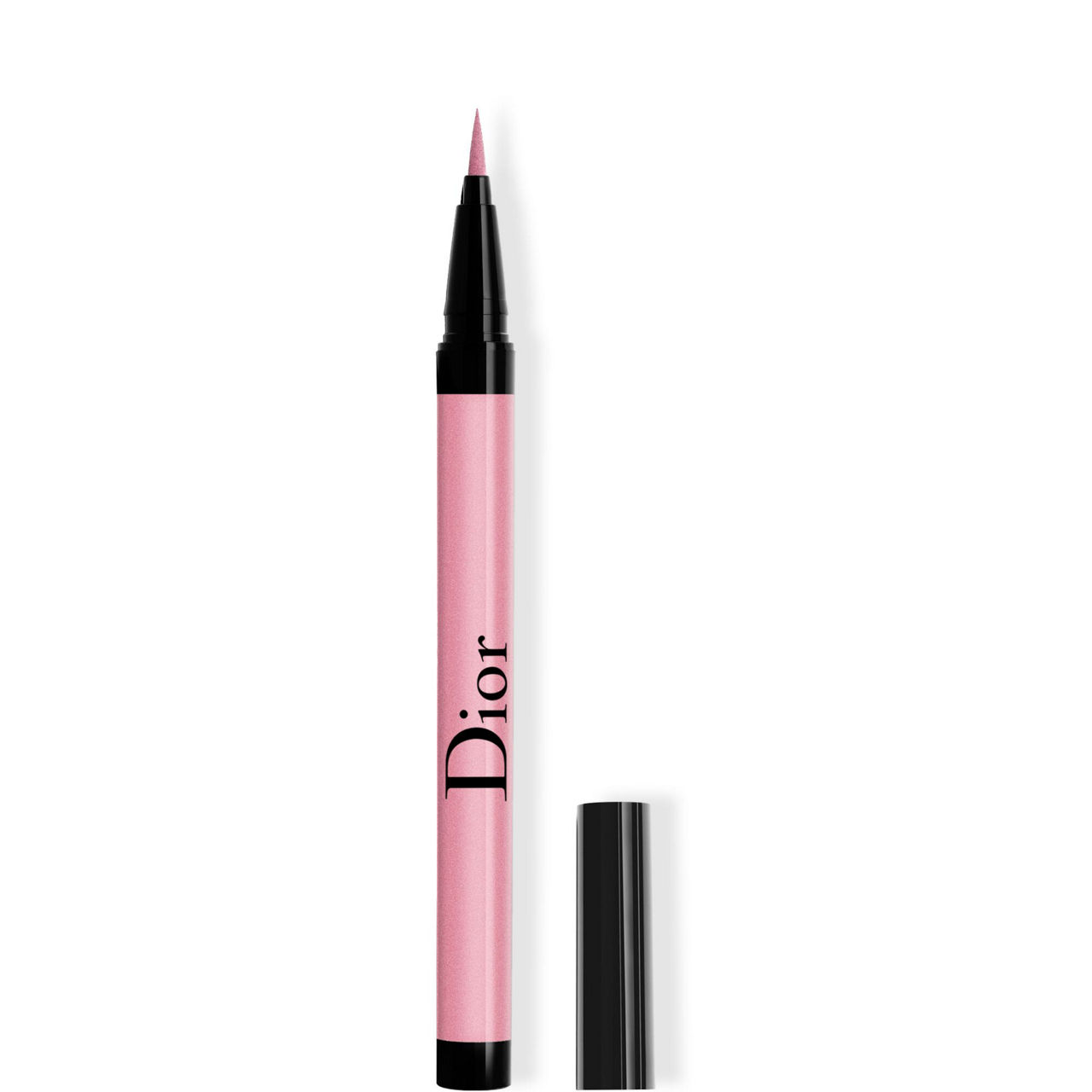 Diorshow On Stage Liner preview