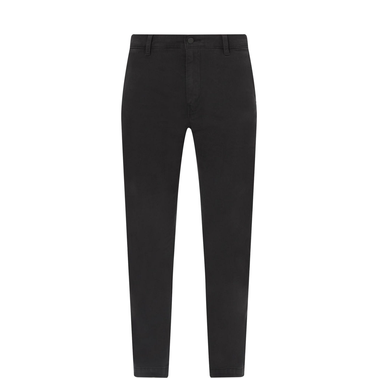XX Standard II Chinos