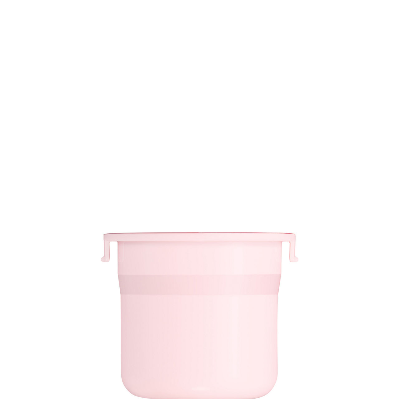 Essential Energy Hydrating Day Cream Refill 