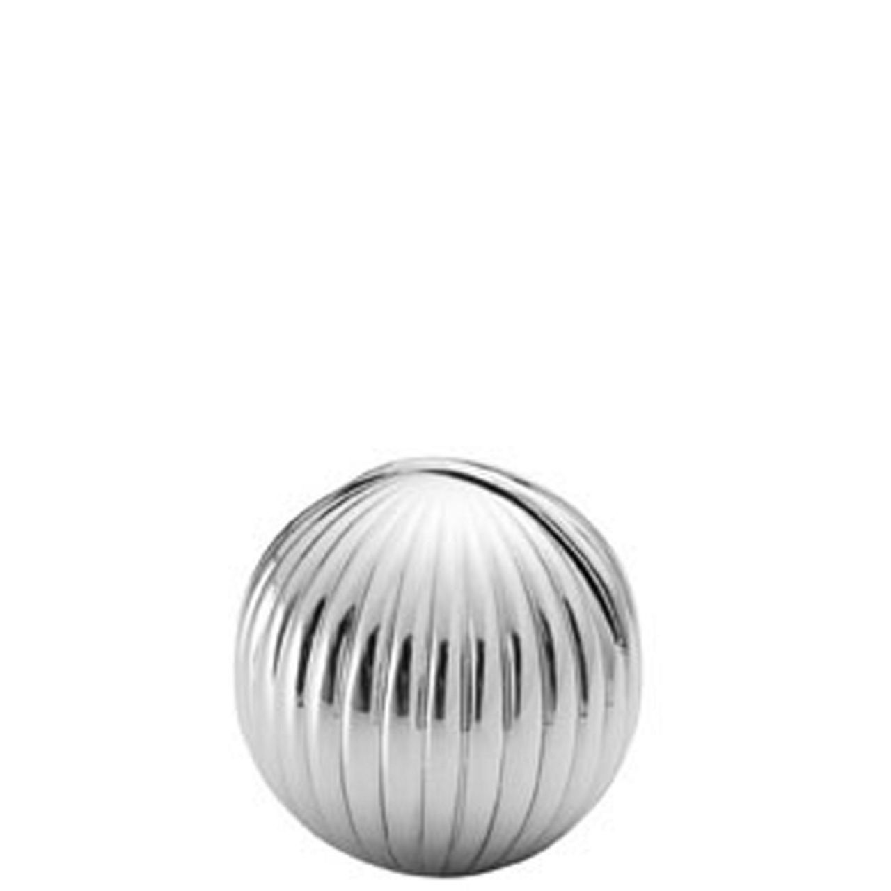 Bernadotte Table Card Holders