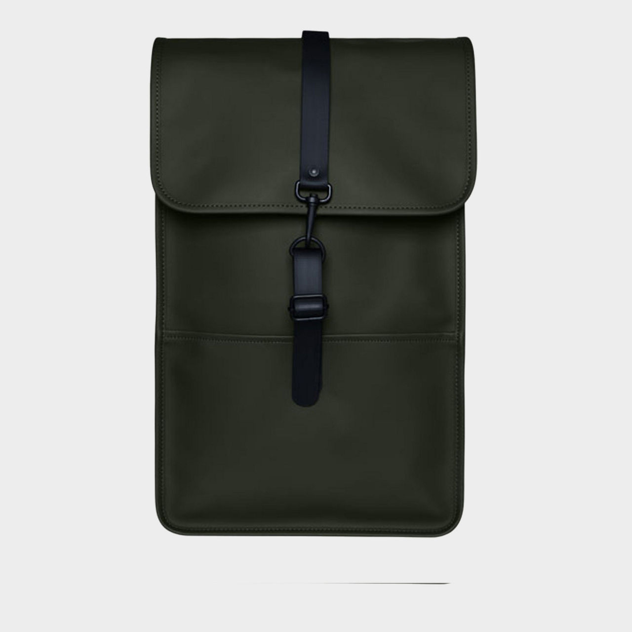 Classic Backpack