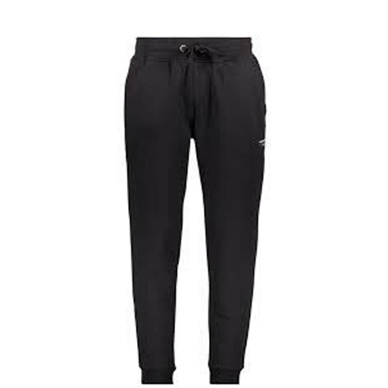 Centre Tapered Joggers