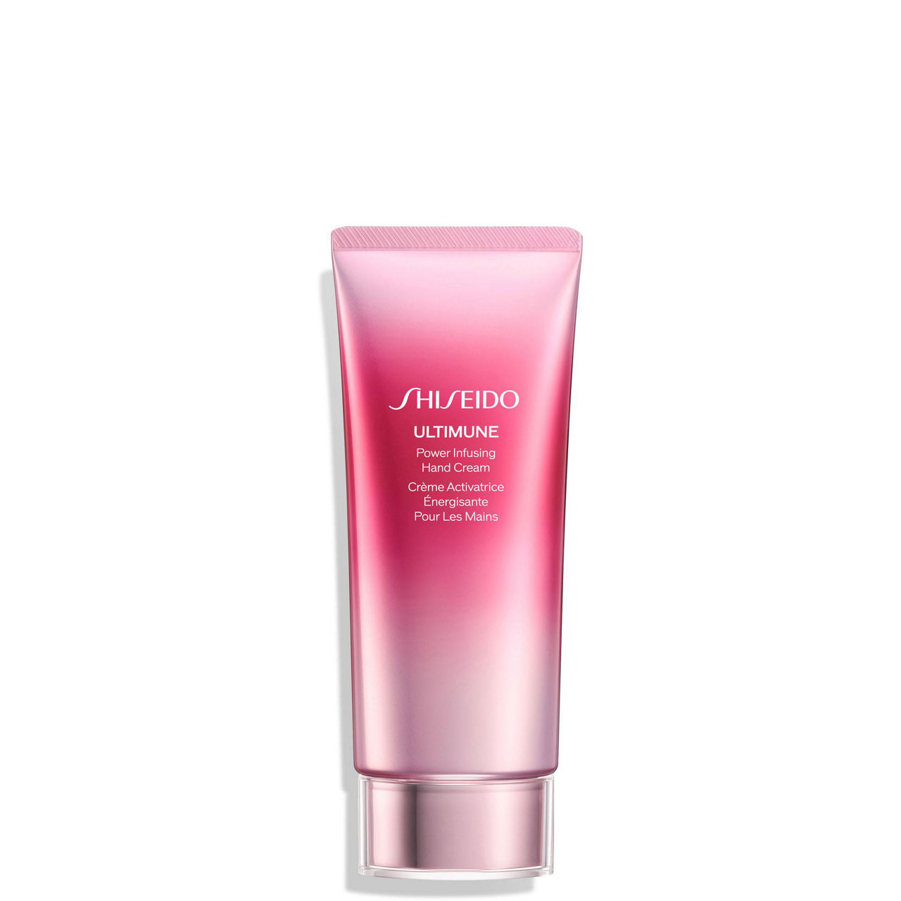 Power Infusing Hand Cream