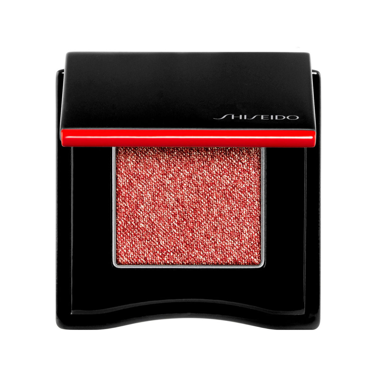 Pop Powdergel Eye Shadow Pop Powdergel Eye Shadow