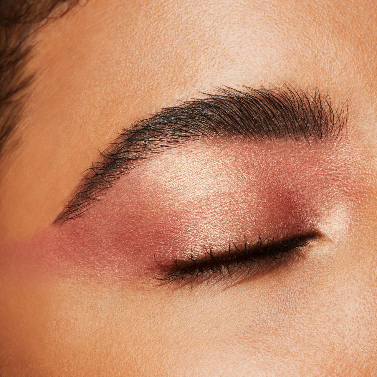 Pop Powdergel Eye Shadow Pop Powdergel Eye Shadow