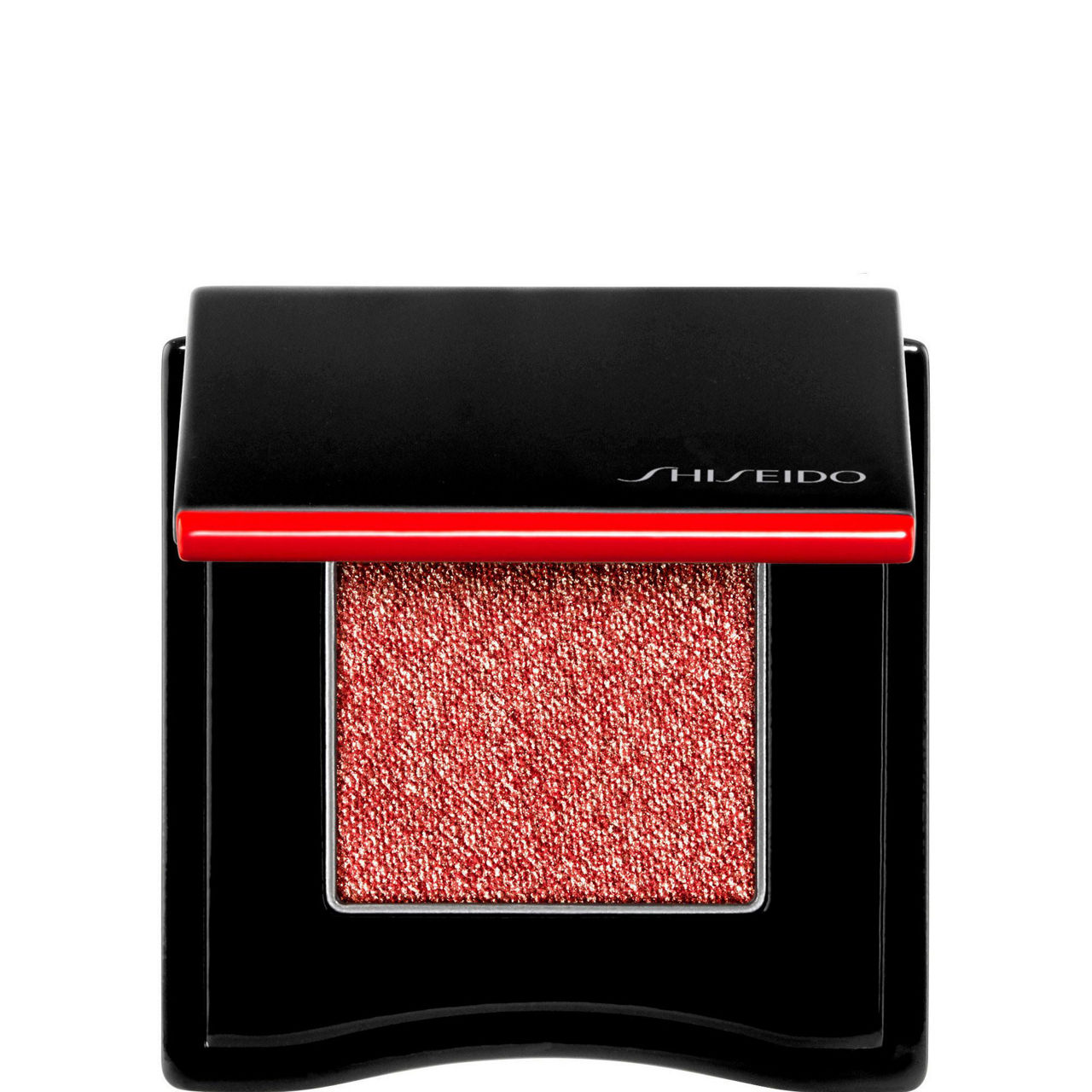 Pop Powdergel Eye Shadow