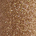 Ombre Éclat Liquide Eyeshadow