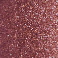 Ombre Éclat Liquide Eyeshadow