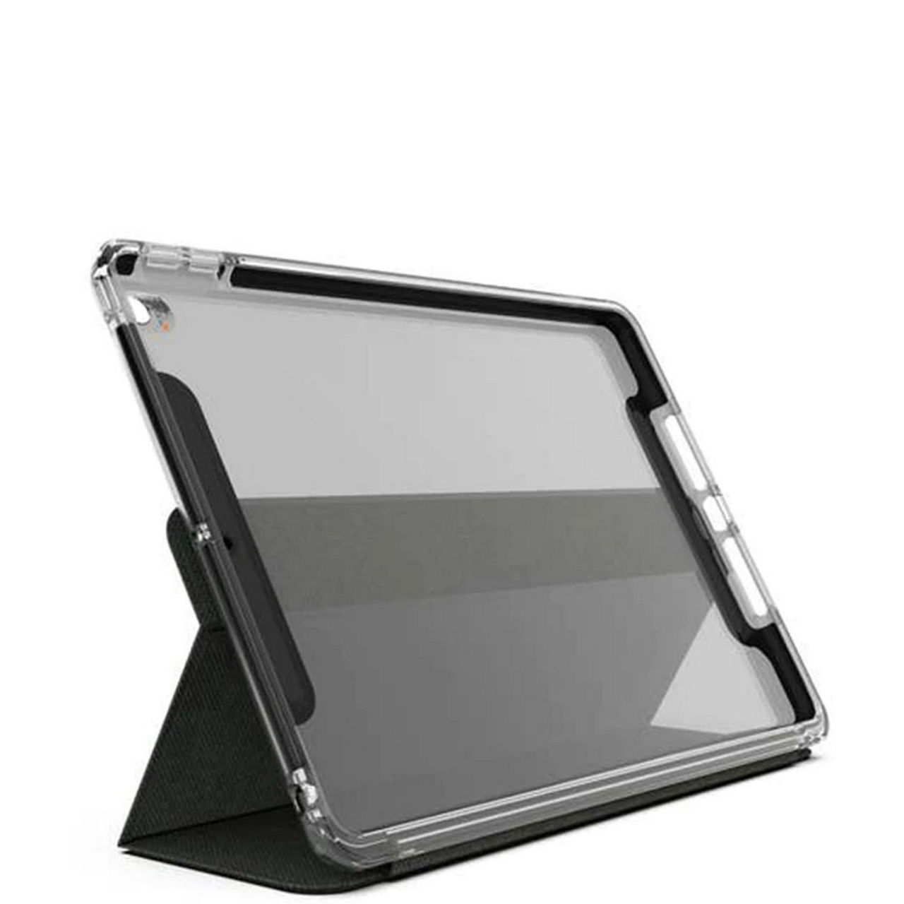 Gear4 Brompton + Folio Case For 10.2 Inch IPad
