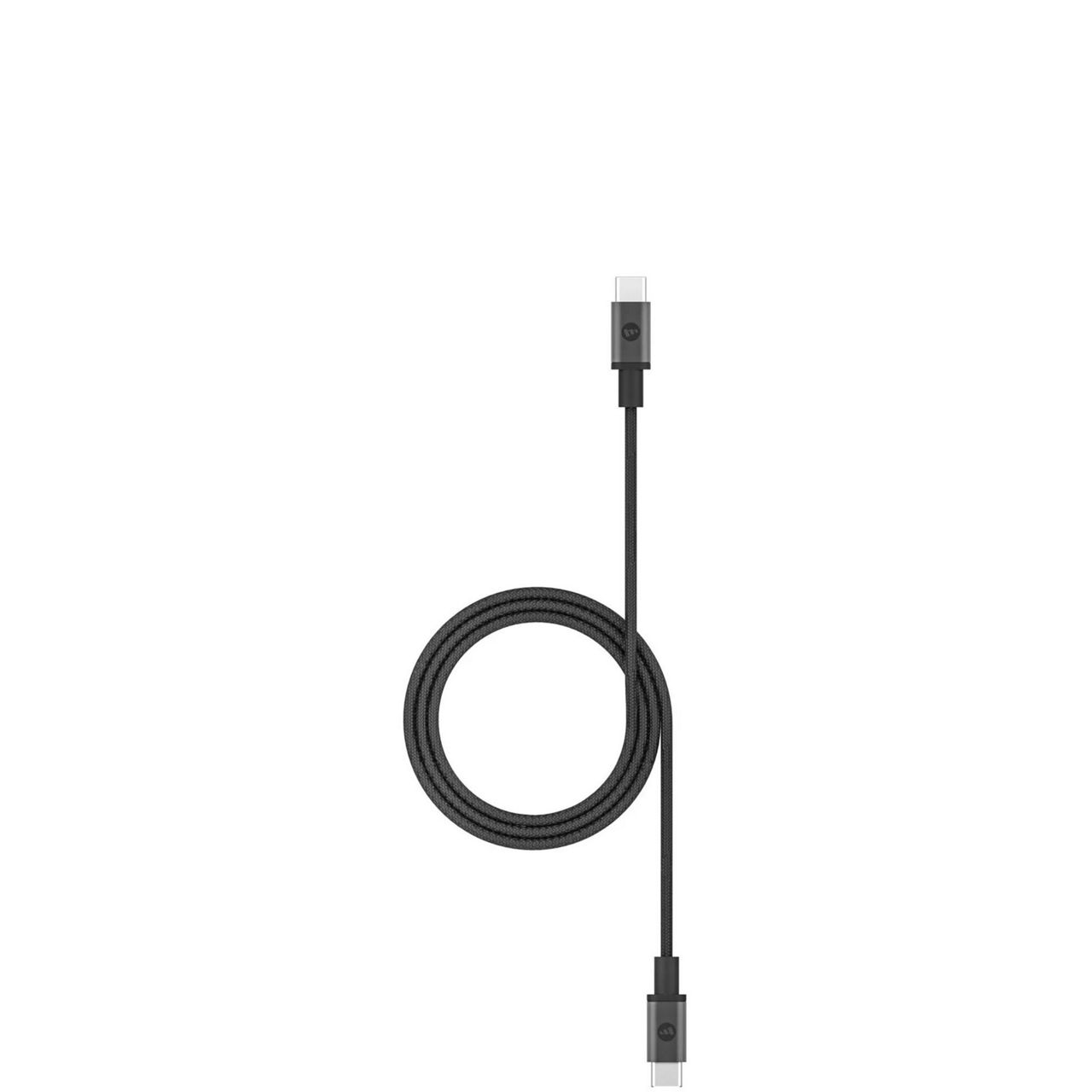 Charge-Sync Cable USB-C To USB-C (3.1)