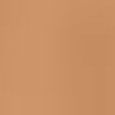 Ever Bronze