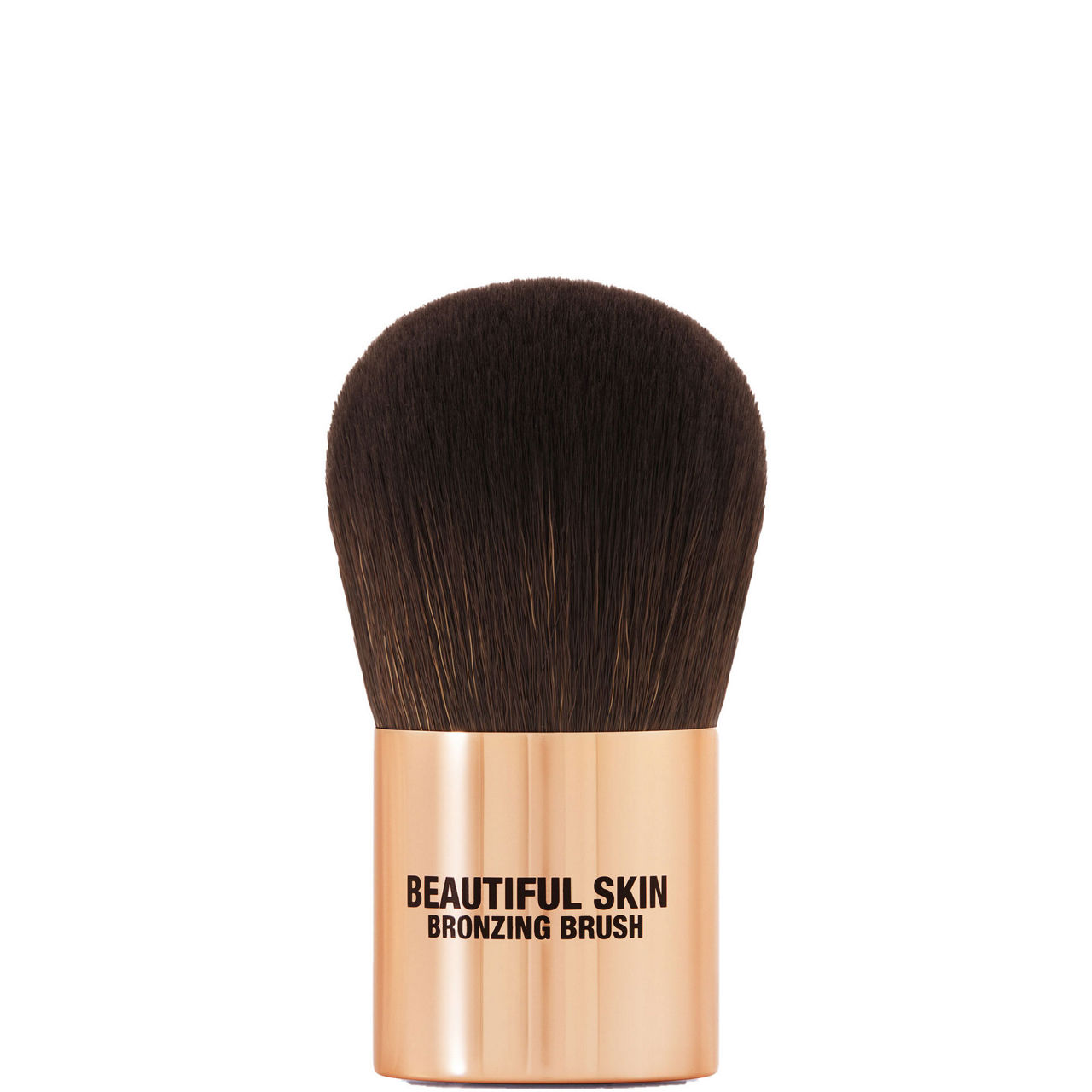 Beautiful Skin Bronzer Brush