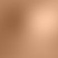Beautiful Skin Sun-Kissed Glow Bronzer