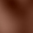 Beautiful Skin Sun-Kissed Glow Bronzer