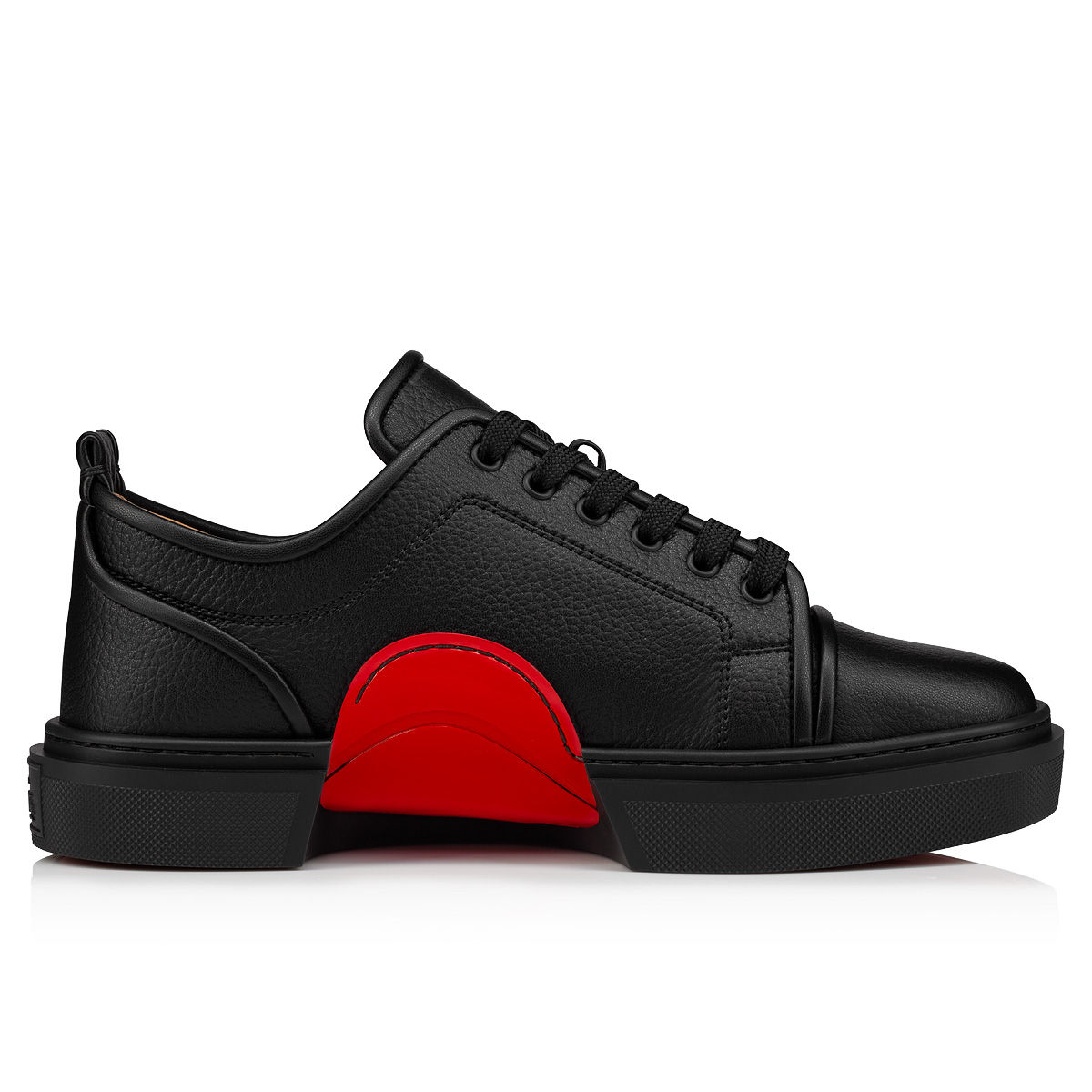Adolon Junior Sneakers