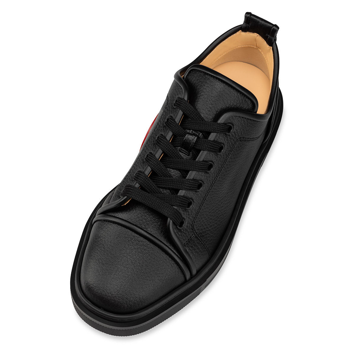 Adolon Junior Sneakers