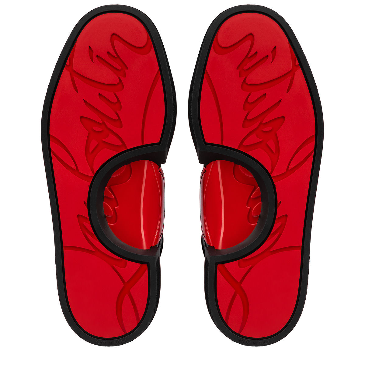 Adolon Junior Sneakers