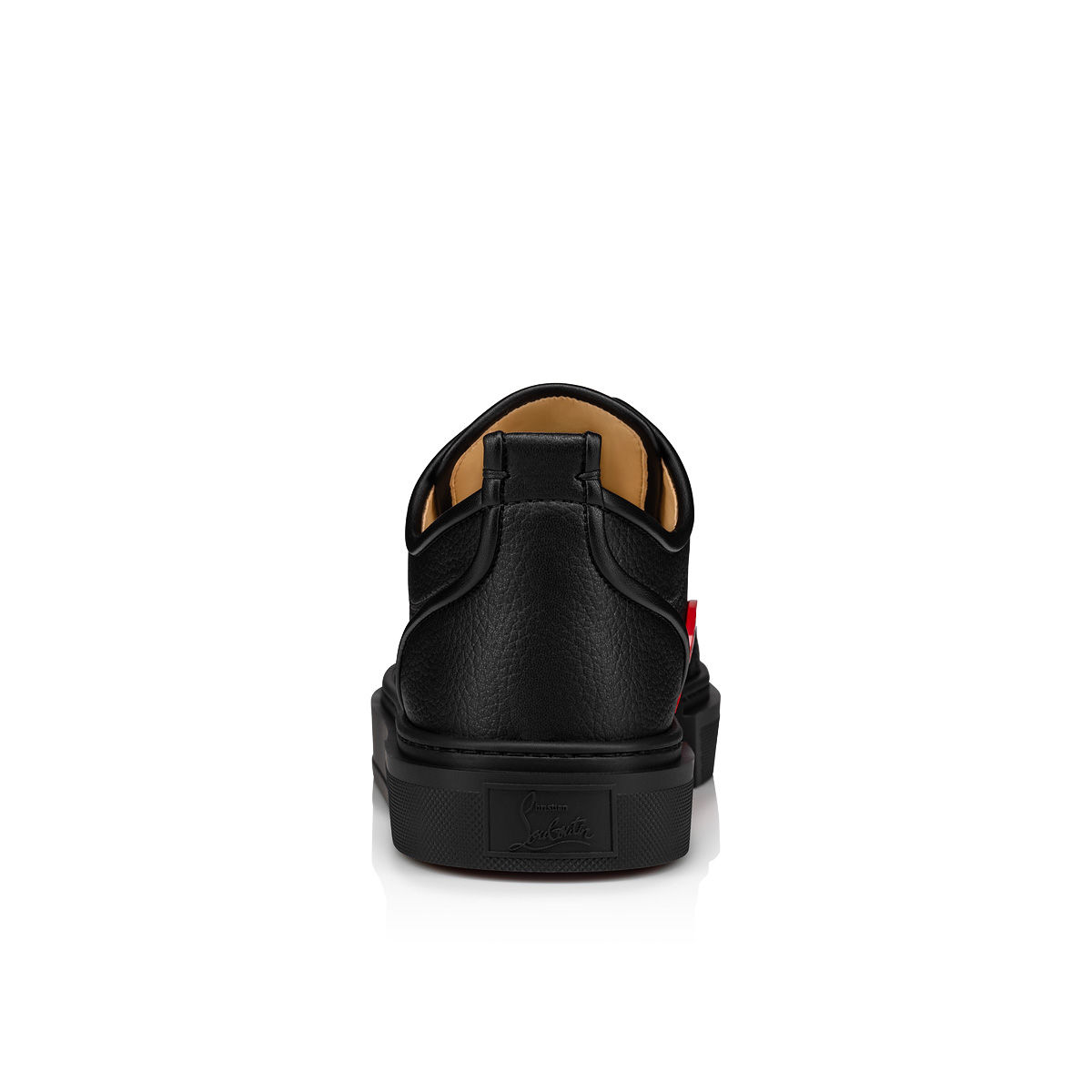 Adolon Junior Sneakers