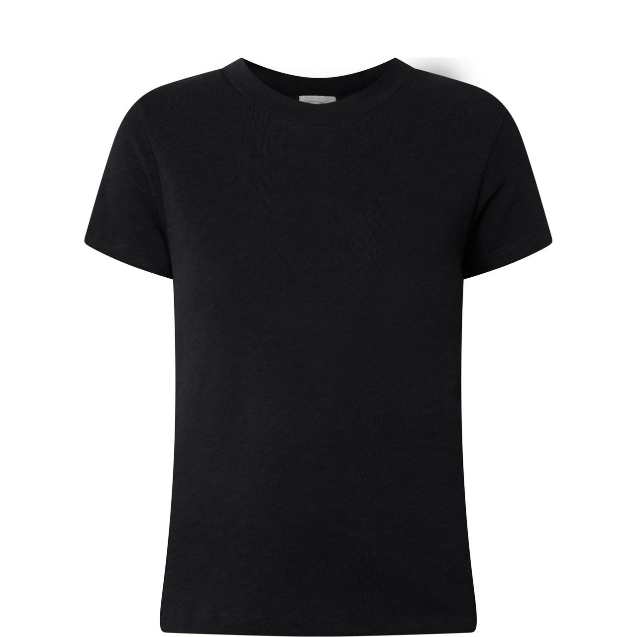 Sonoma Short Sleeve T-Shirt