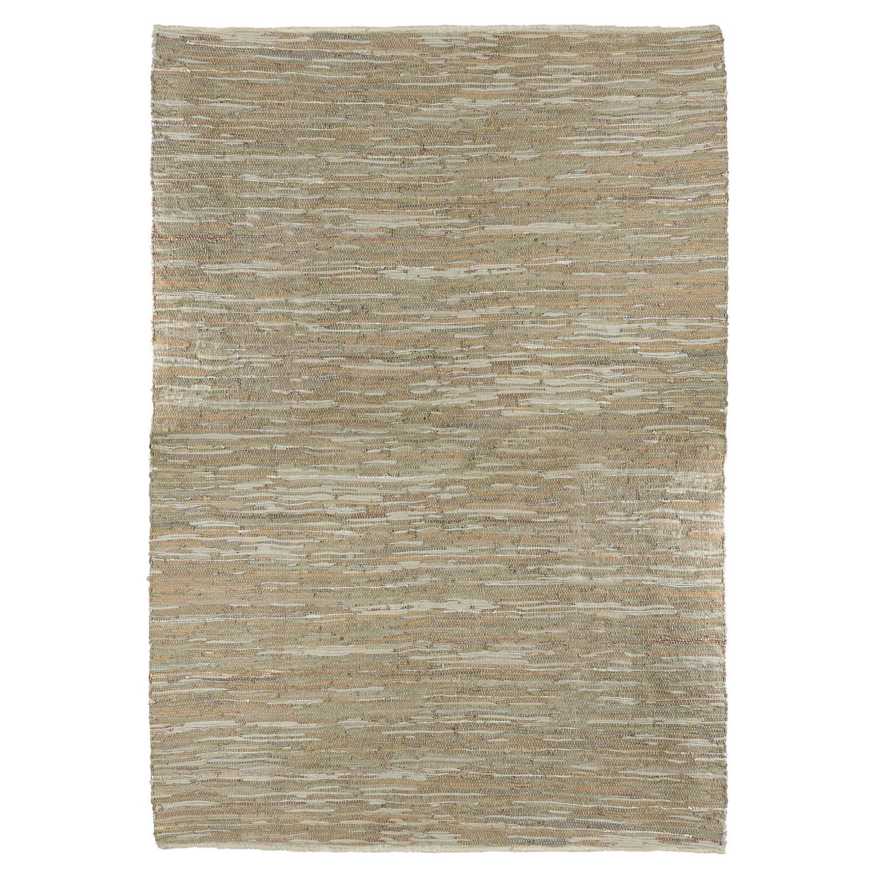Taniya Rug 180x240 Natural