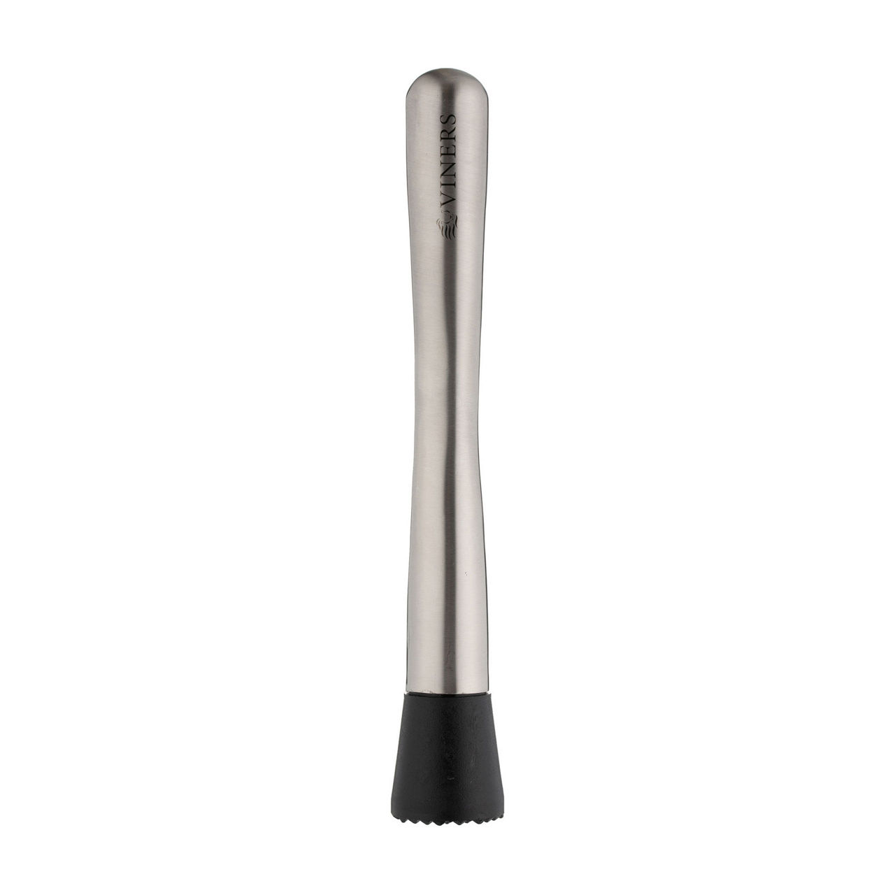 Cocktail Muddler Cocktail Muddler