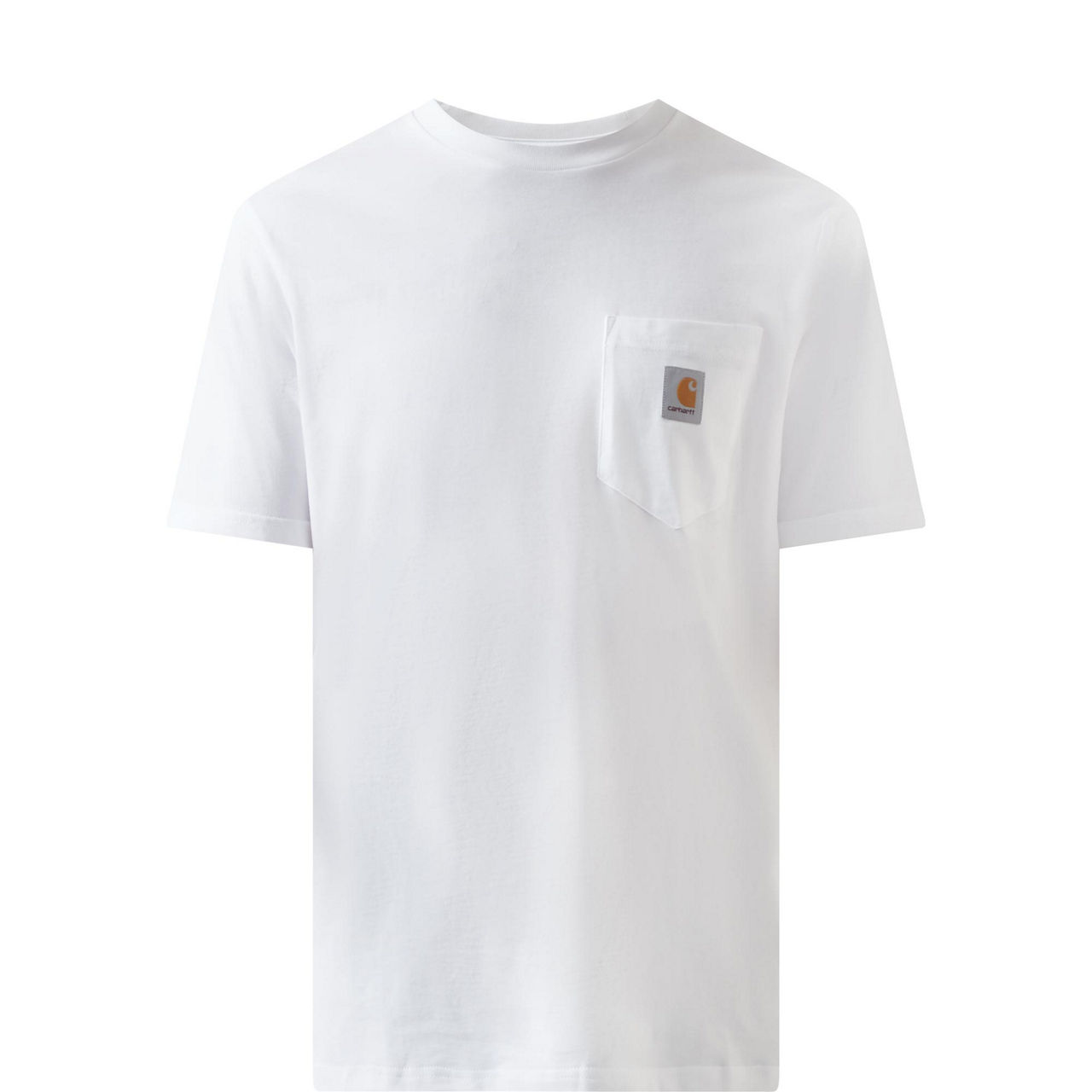 Chase Pocket T-Shirt