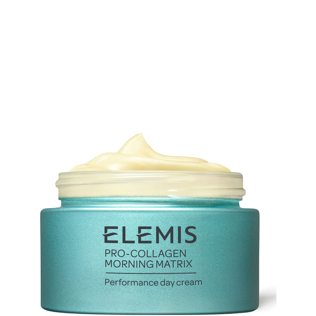 Pro-Collagen Morning Matrix 50ml