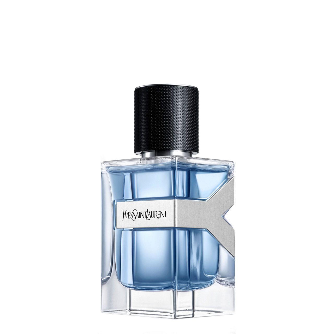 Y Eau de Toilette For Men