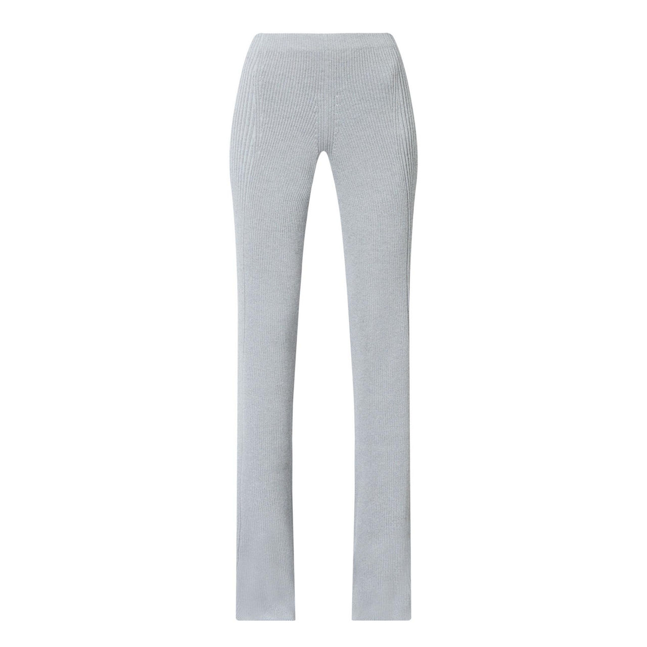 Reflect Ribbed Trousers preview
