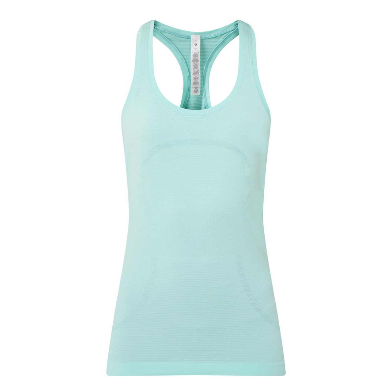 Swiftly Racerback Tank Top preview