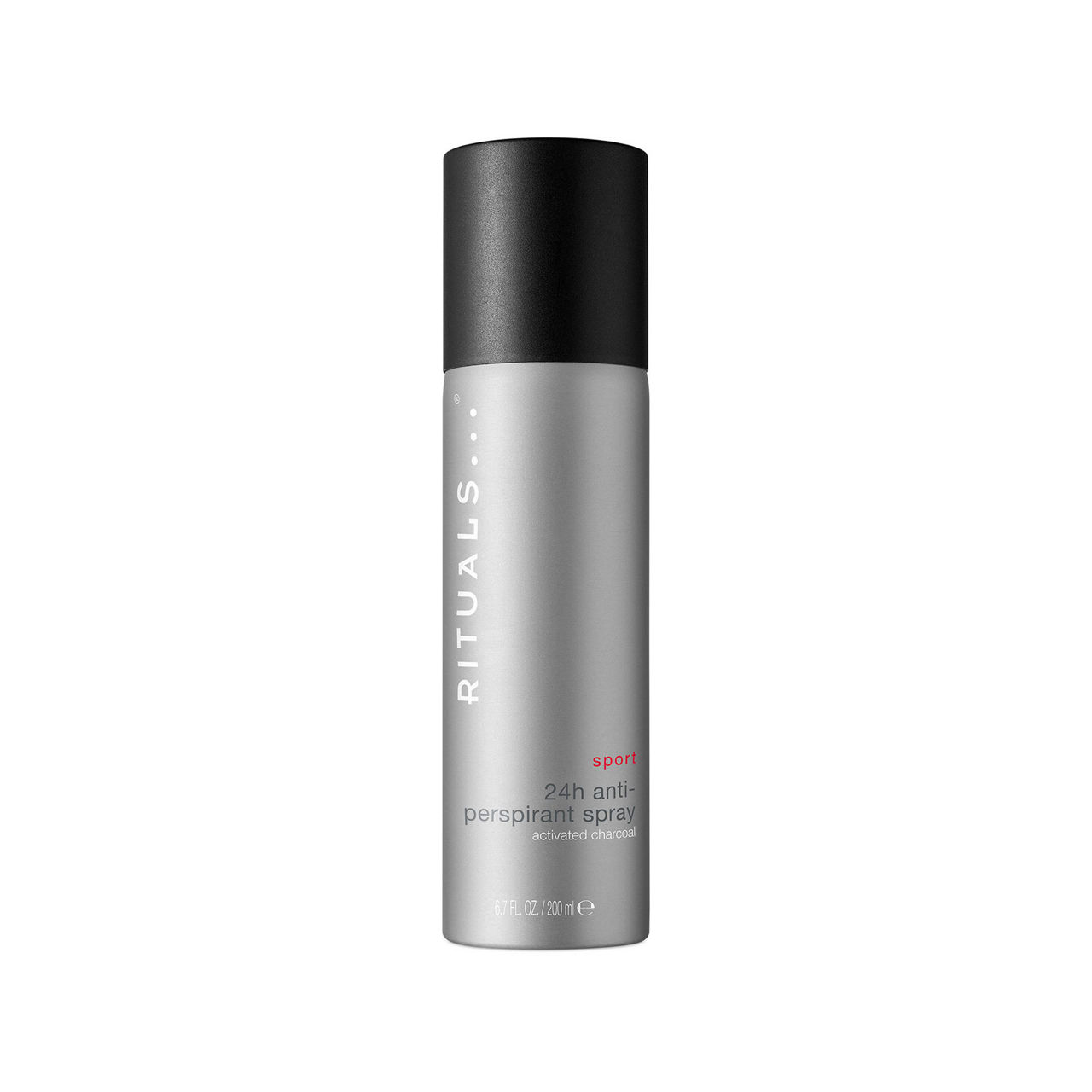 Rituals Sport 24h Anti-Perspirant Spray Rituals Sport 24h Anti-Perspirant Spray