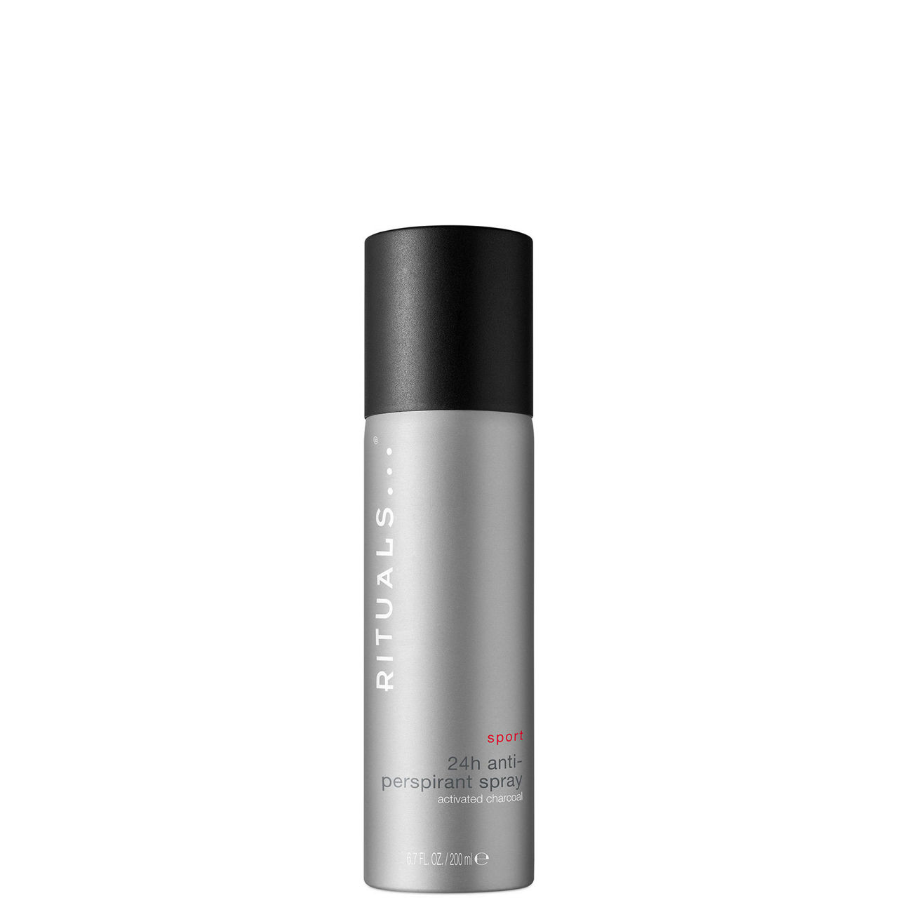 Rituals Sport  24h Anti-Perspirant Spray