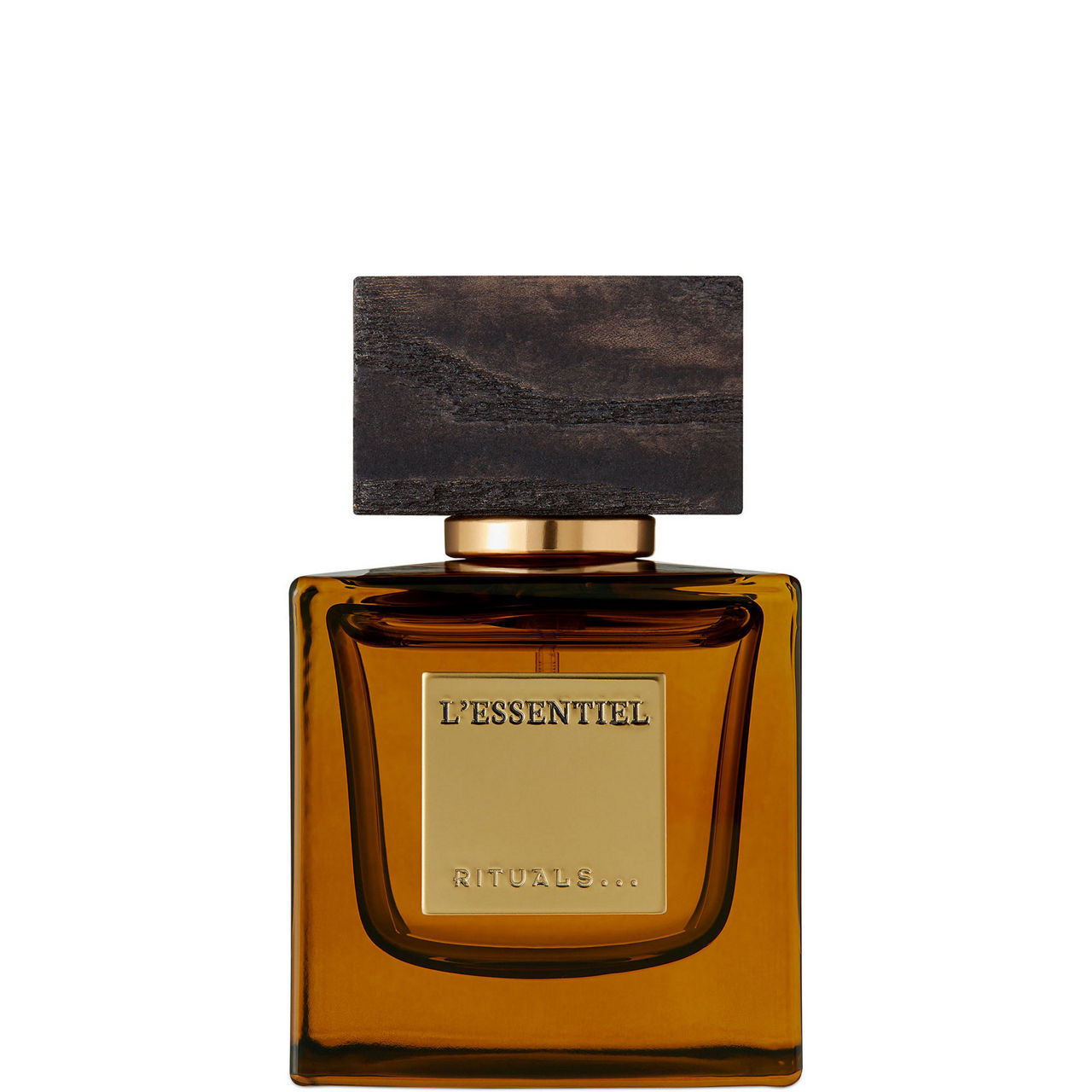 L'Essentiel Eau de Parfum