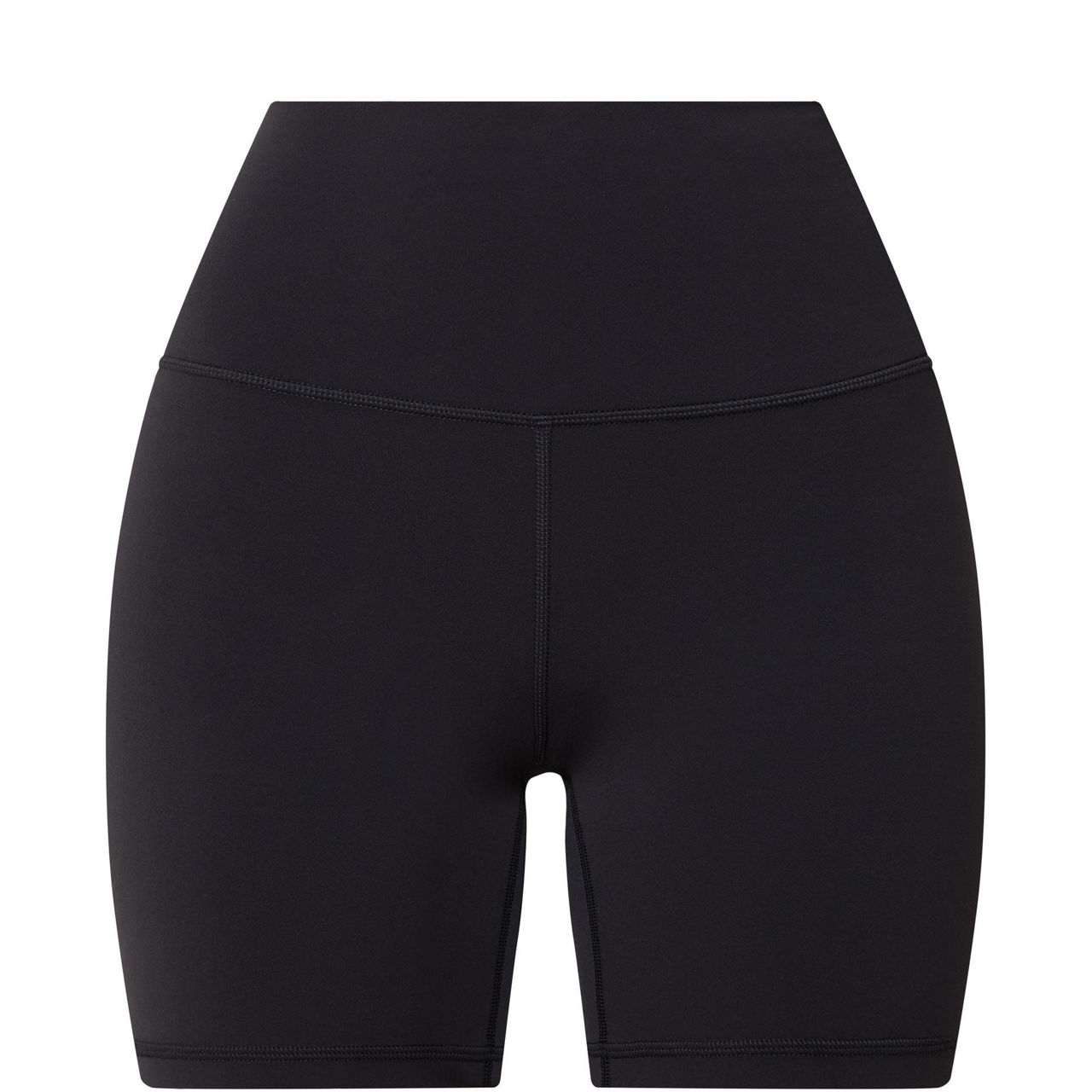 Align&trade; Training Shorts 6"