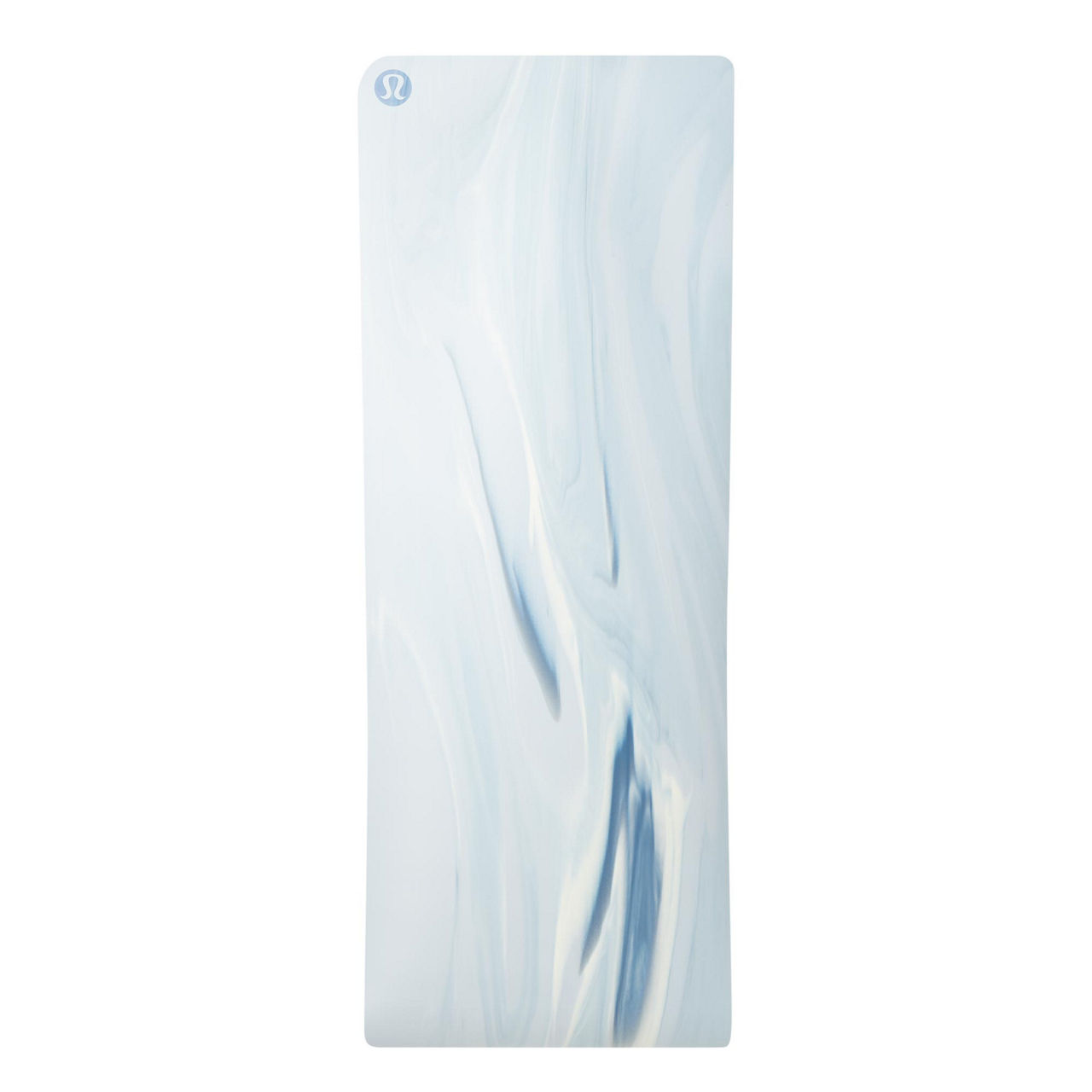 Take Form 5mm Yoga Mat preview