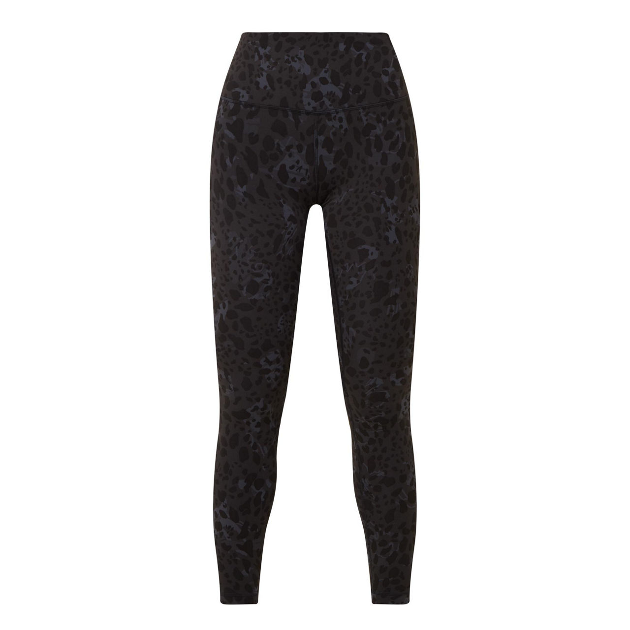 Align™ Leggings II 28 preview