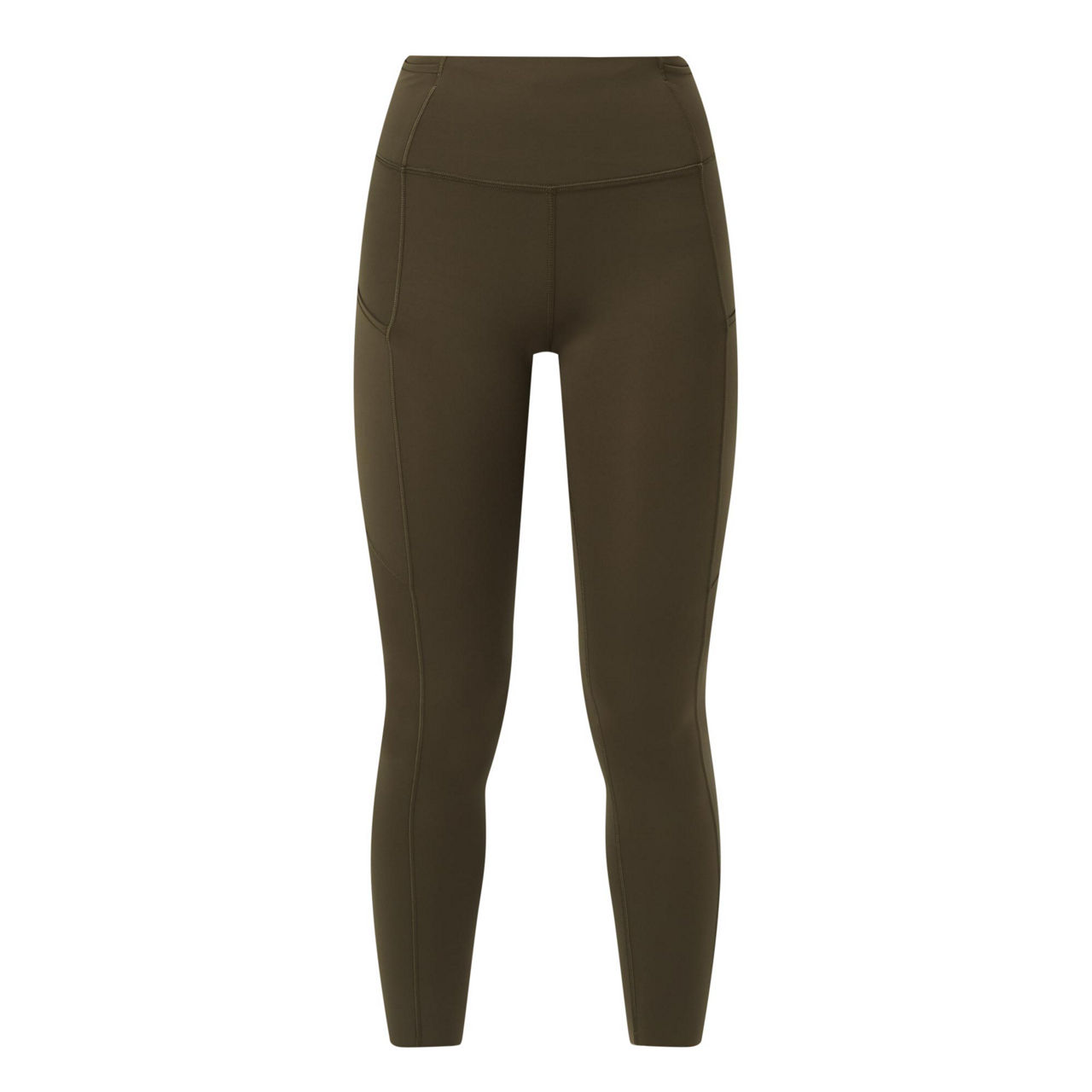 Fast and Free High-Rise Leggings II 25 preview