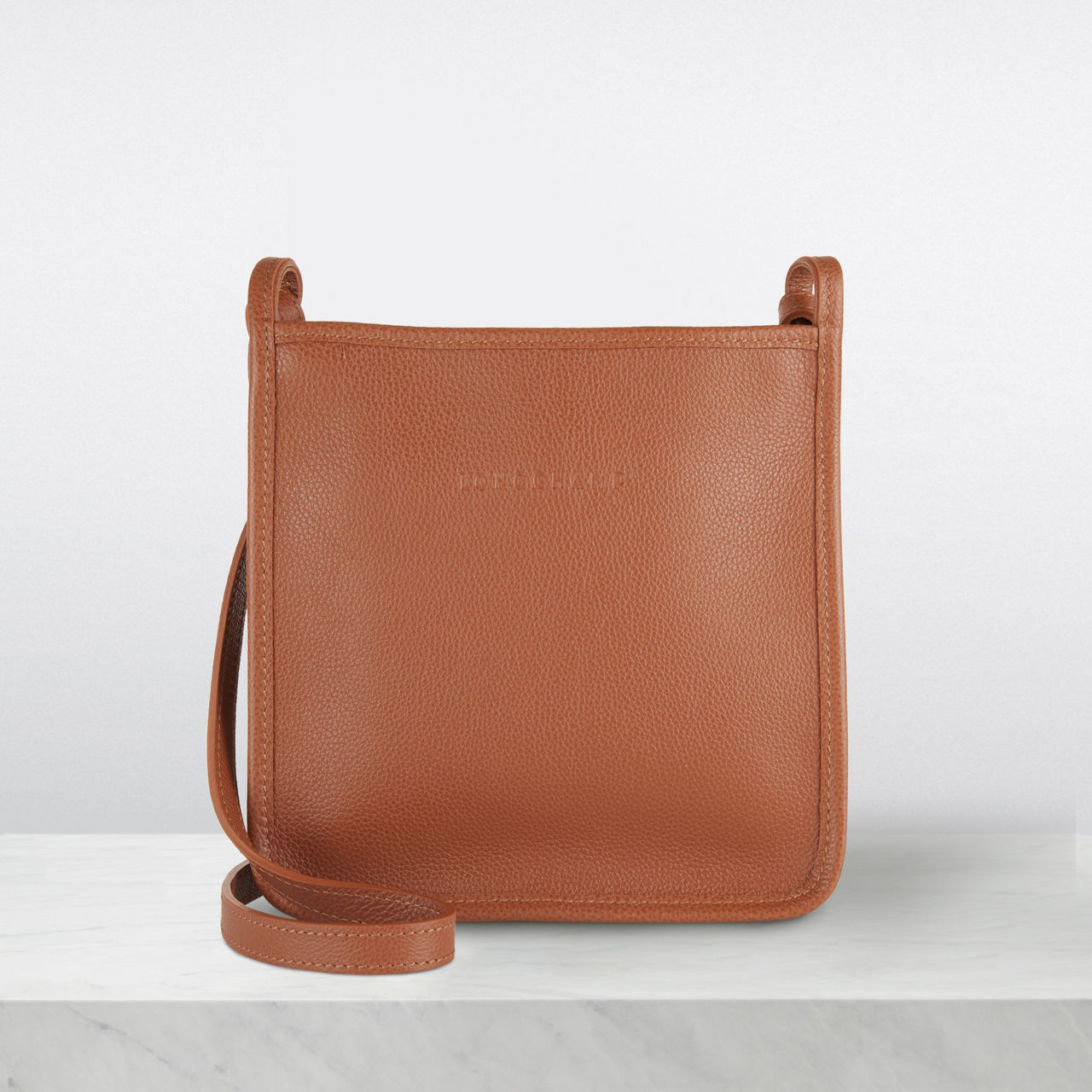 Le Foulonne Small Crossbody Bag preview