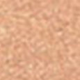 Chocolate Soleil Natural Bronzer