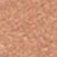 Chocolate Soleil Natural Bronzer