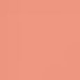 Les Beiges Water-Fresh Blush