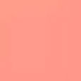 Les Beiges Water-Fresh Blush