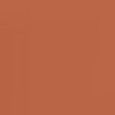 Les Beiges Water-Fresh Blush