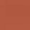 Les Beiges Water-Fresh Blush