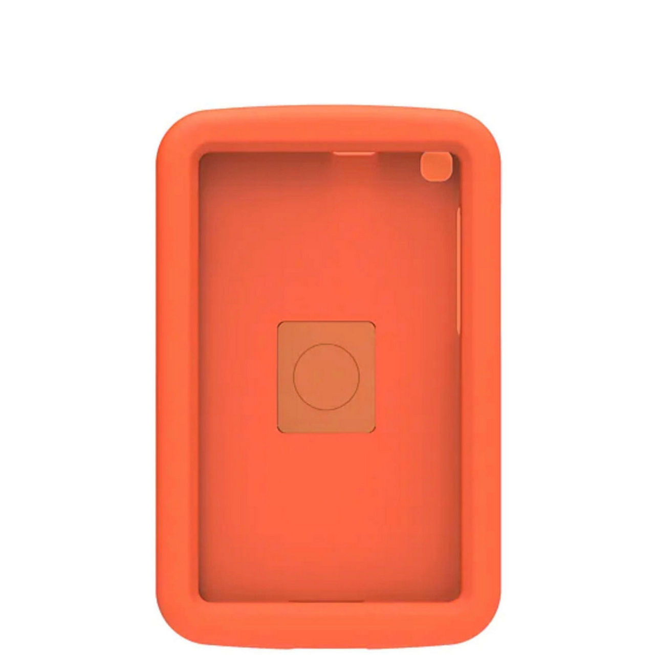 Galaxy Tab 8 Inch Kids Cover