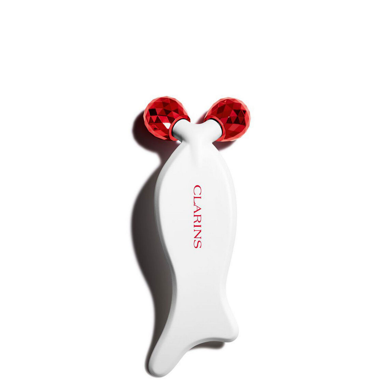 Resculpting Flash Roller