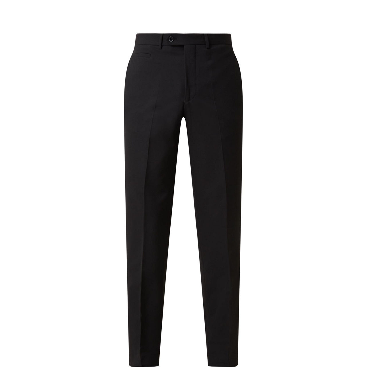 PV Formal Suit Trousers
