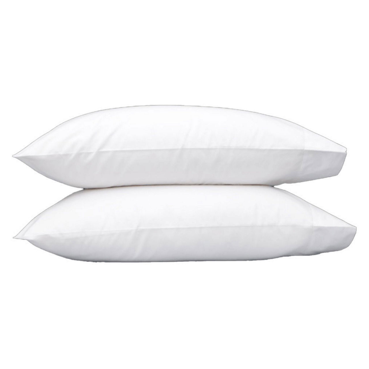 Lisa Housewife Pillowcase Pair Lisa Housewife Pillowcase Pair